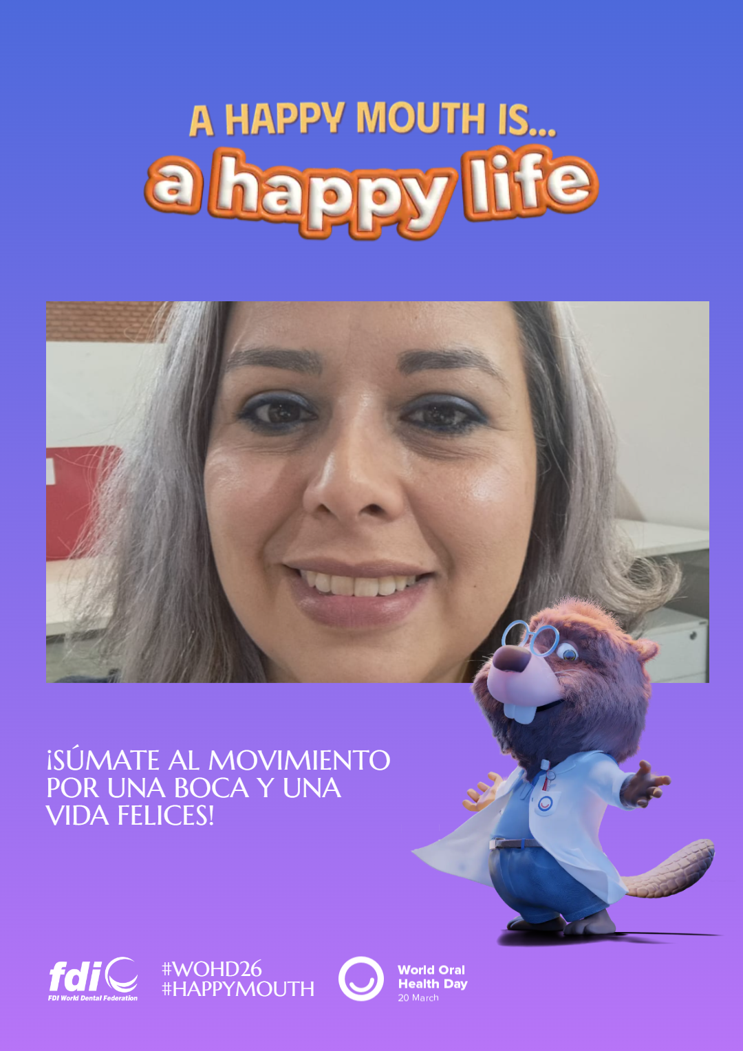 f4c5378a86ed43fb45d8923d3be01e71.png