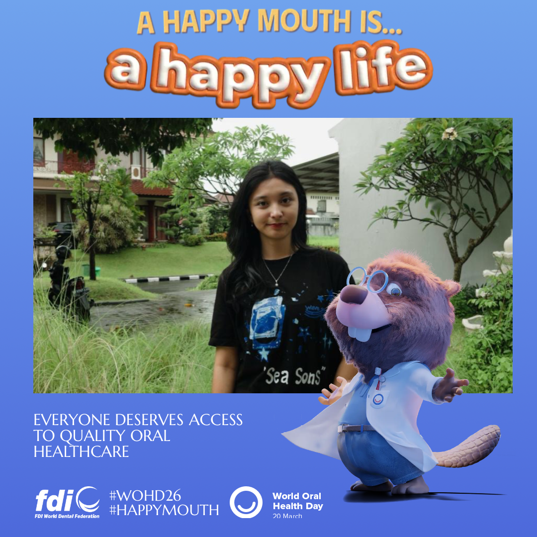 f4efaef477cbeaece75f9d7ab16700a8.png