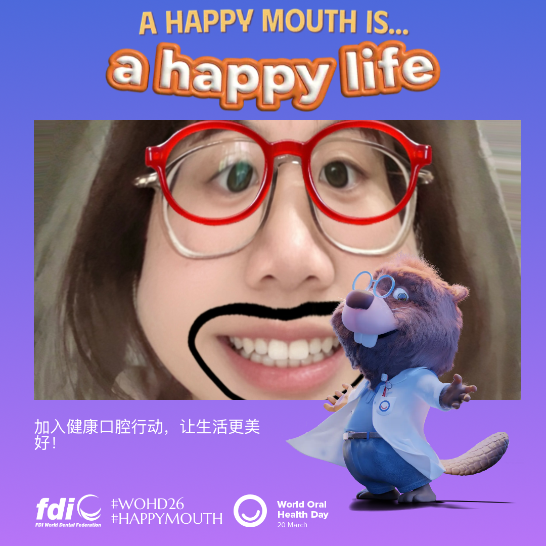 f52321a04a23cba8554b23607e59a758.png