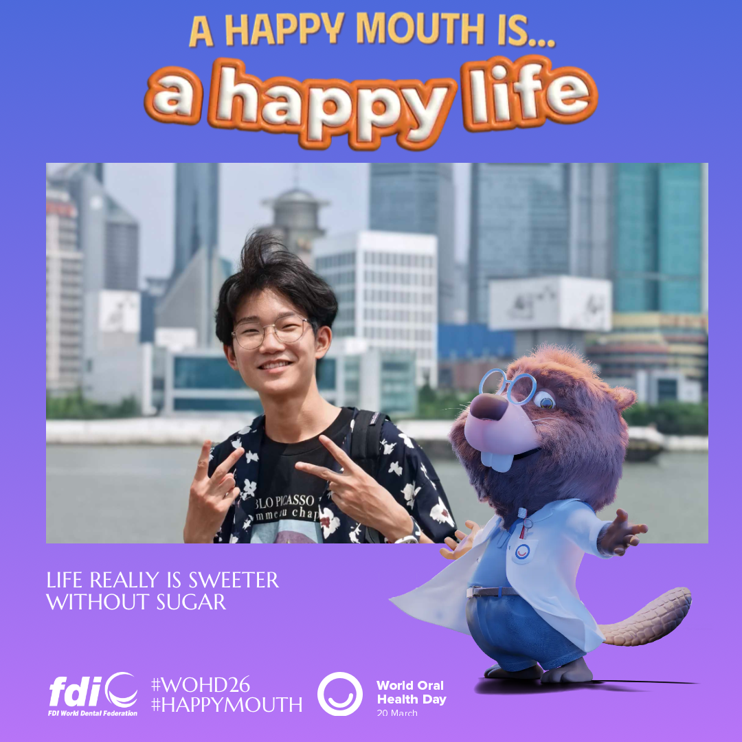 f53683f68af5baf39404d2e1cf78dd75.png