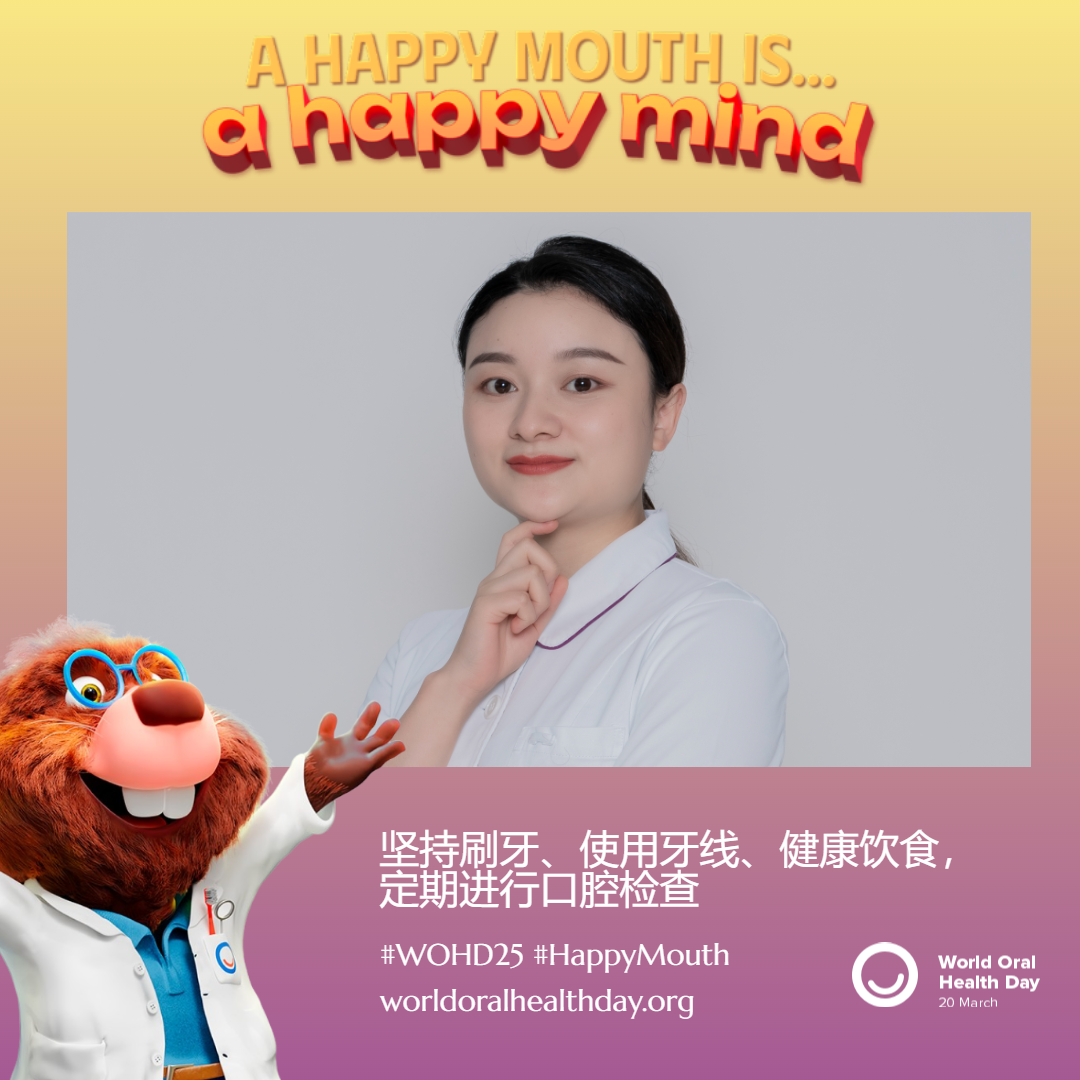 f558835cb96d68b7e94acde5ba597f0a.png