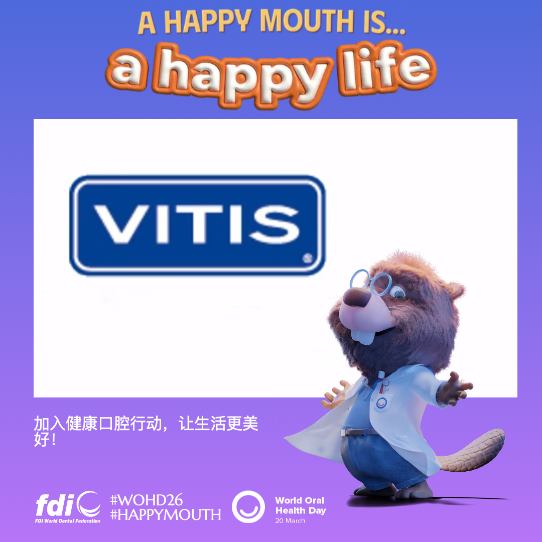 f5ce855de0258bd13e8ca4ede9004b16.png