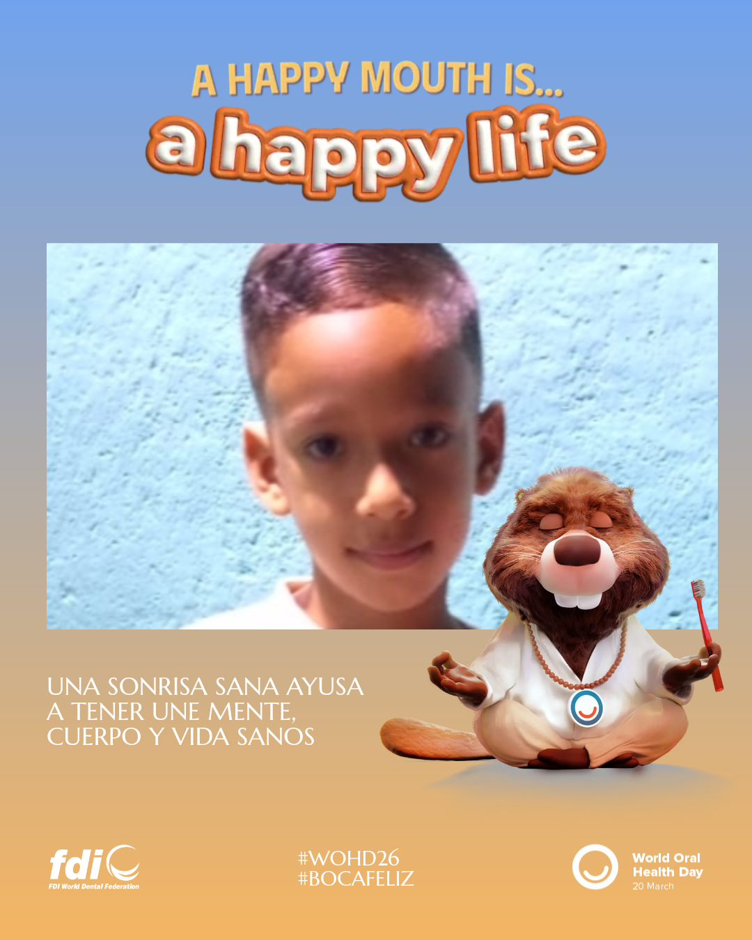 f5dcdb4f115d31366cefc37d7cc1efe9.png