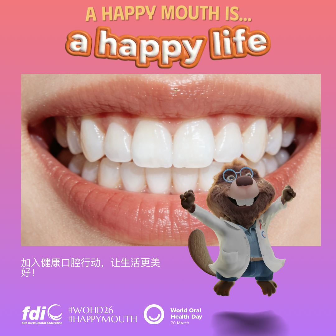 f64e9e9e323bd20e17bfda93f1416e5f.png