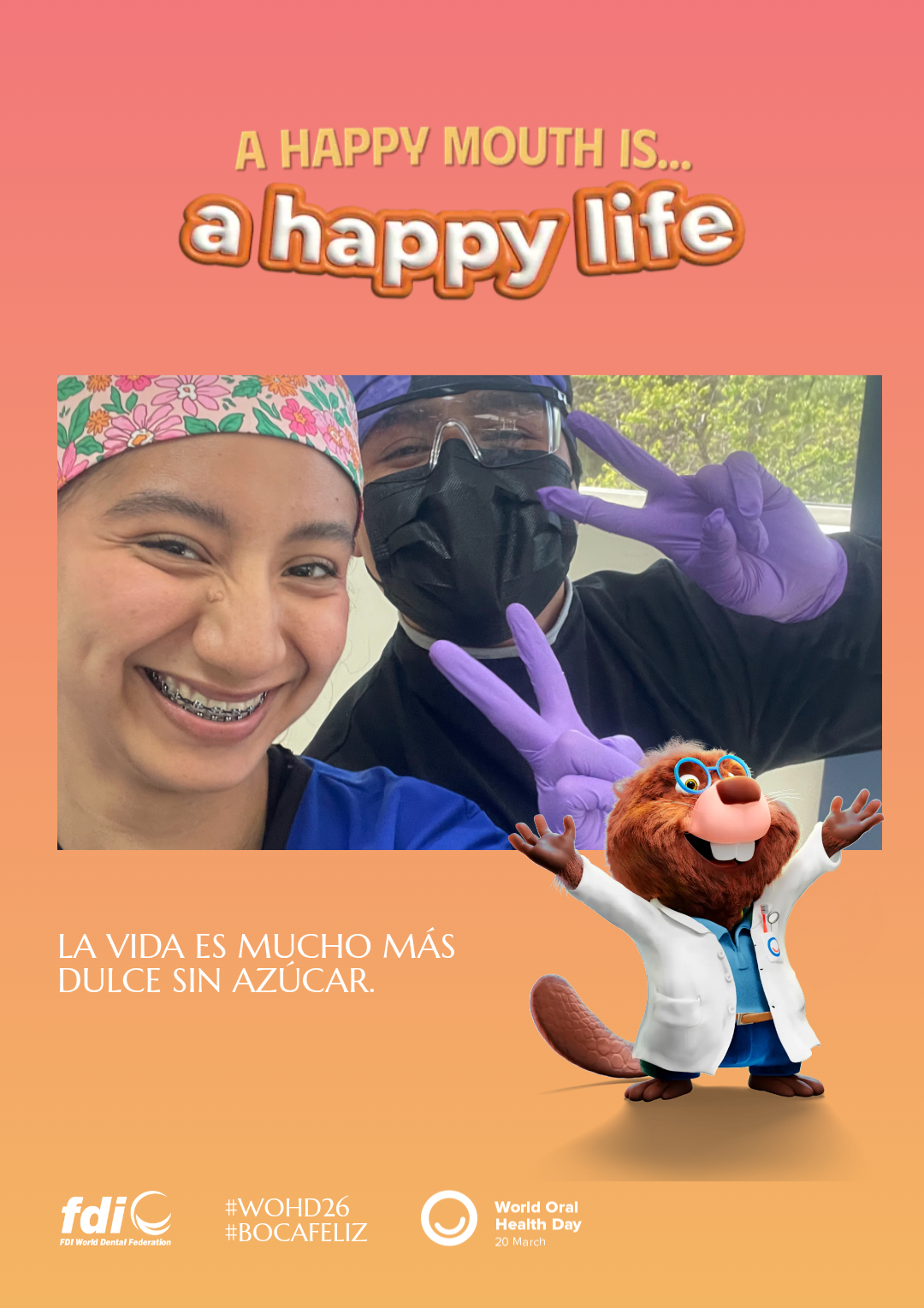 f6561b40f0ee7735c45f4b4f0a16cd5e.png