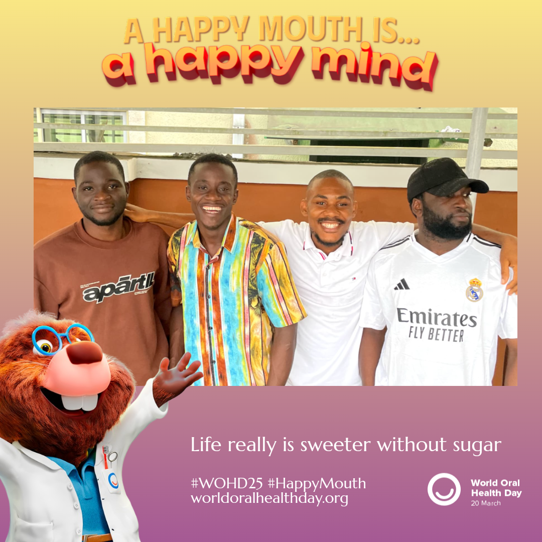 f698f7bda624fcdd46ce9e6c17ceffea.png