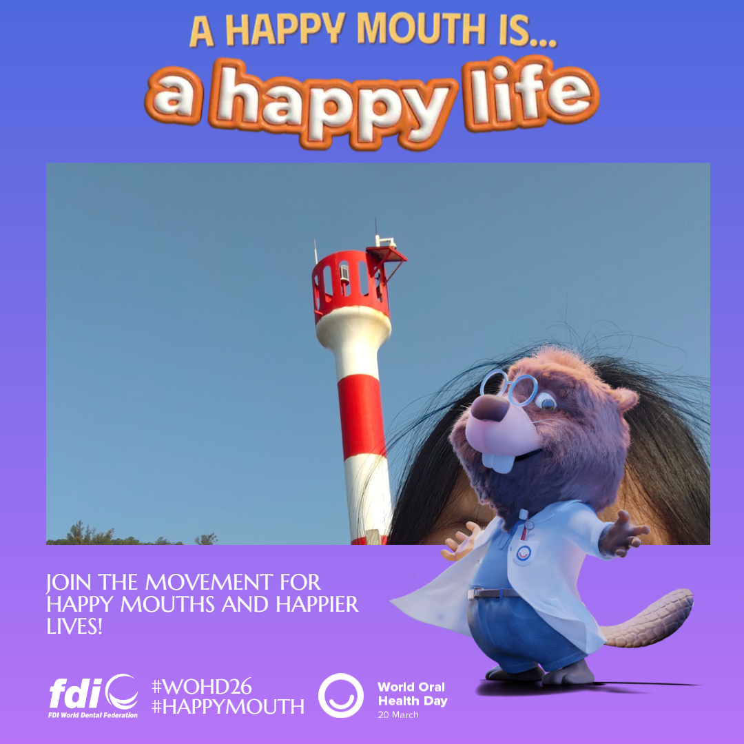 f6d9925087a24f7f5a4c95e8c9e01903.png