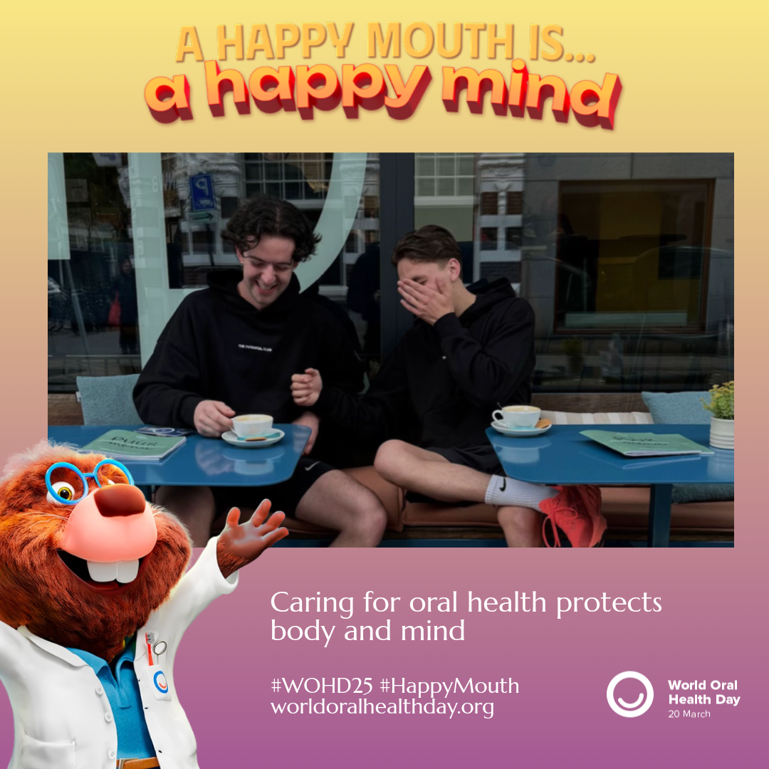 f6e934047ed04ac9b8d7f570a9e60374.png