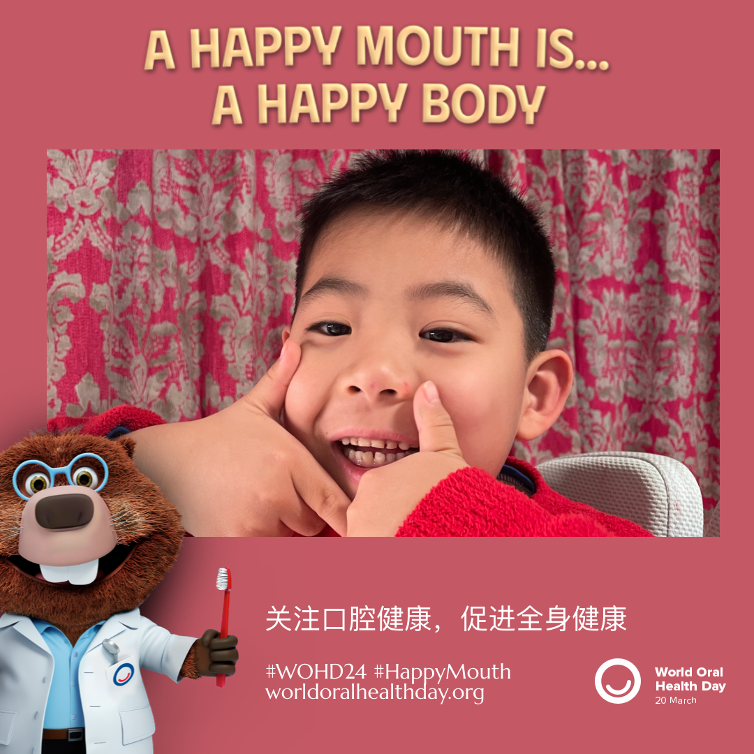 f6fef08c151049dfdf98627702d24109.png