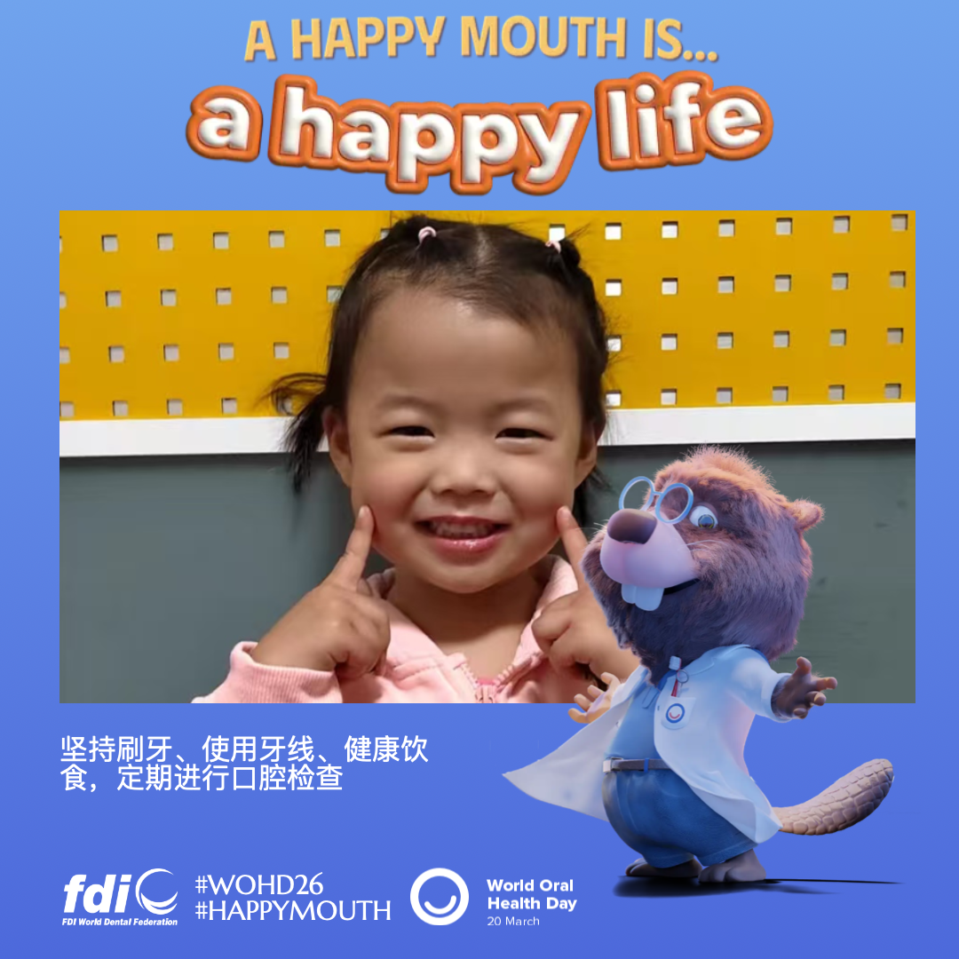 f7a689db3fb86a14aeb28c8ff9cdd400.png