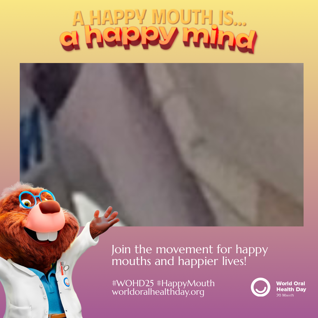 f7ffec91302ad9eed36fe795b33438bd.png