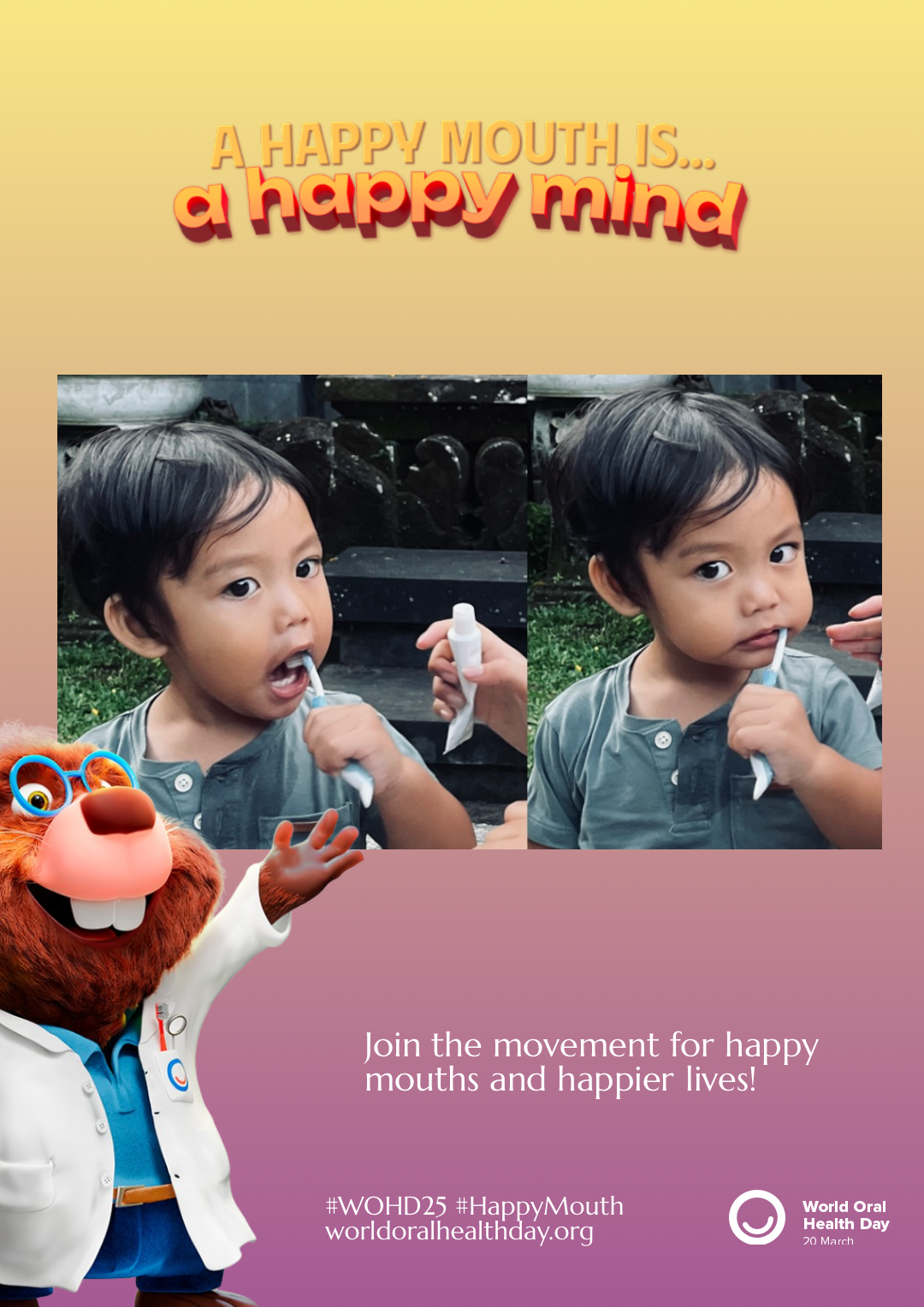 f816c98a1a9abd1bda3503bab7dd52c6.png