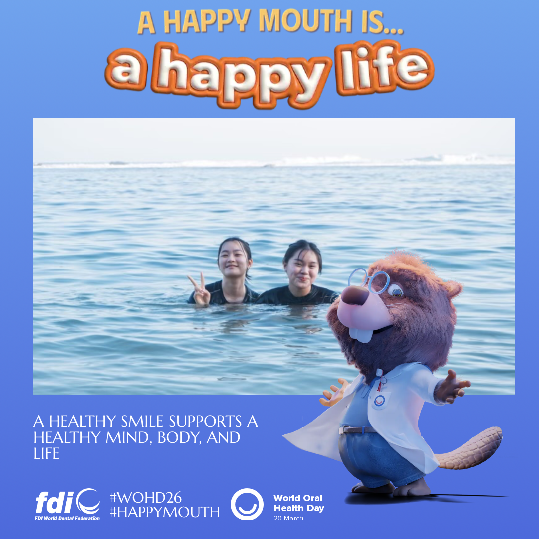 f8b61efc5ef2d782f6eacdb3e2279962.png