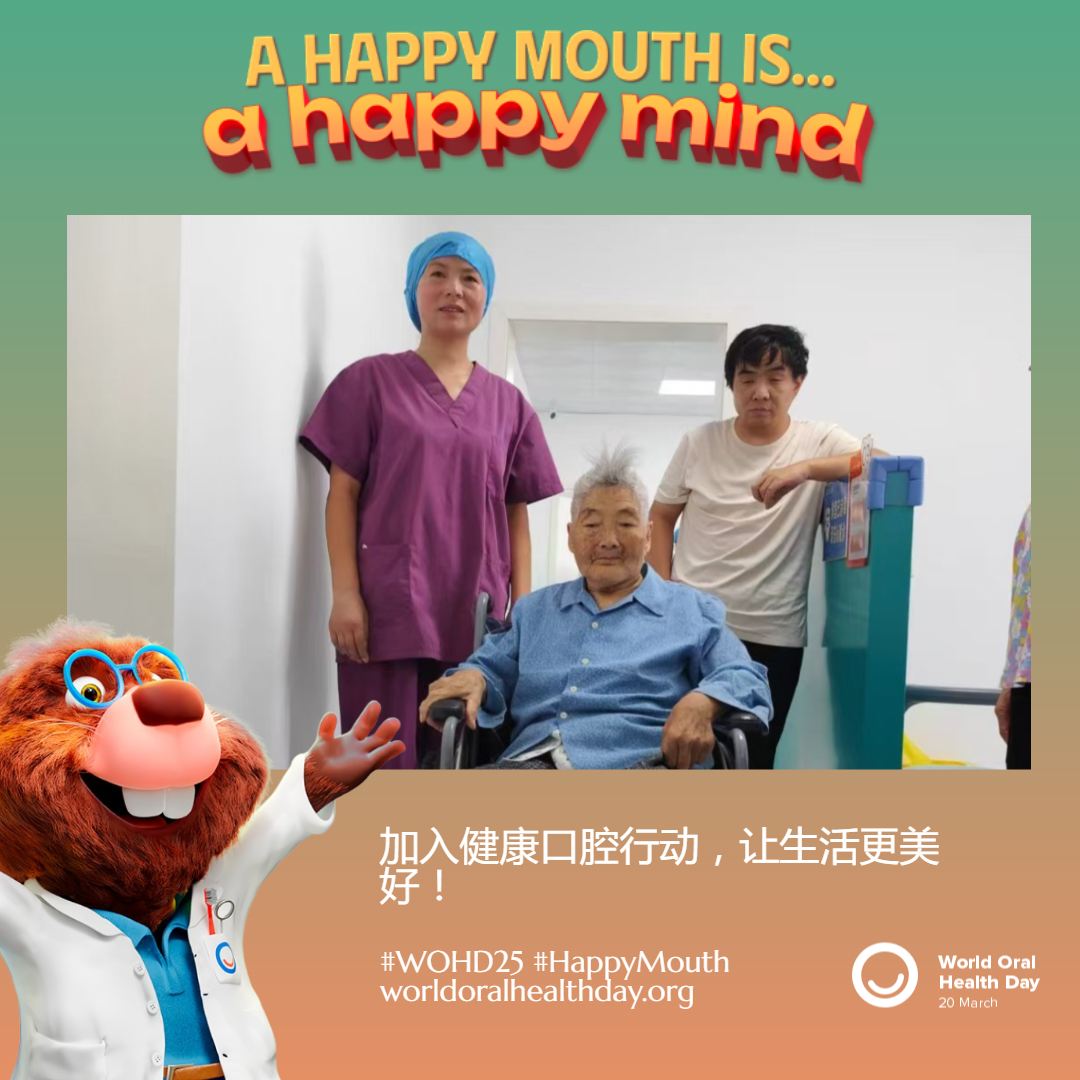 f951fd225a36d0b127ea90326f08bad0.png