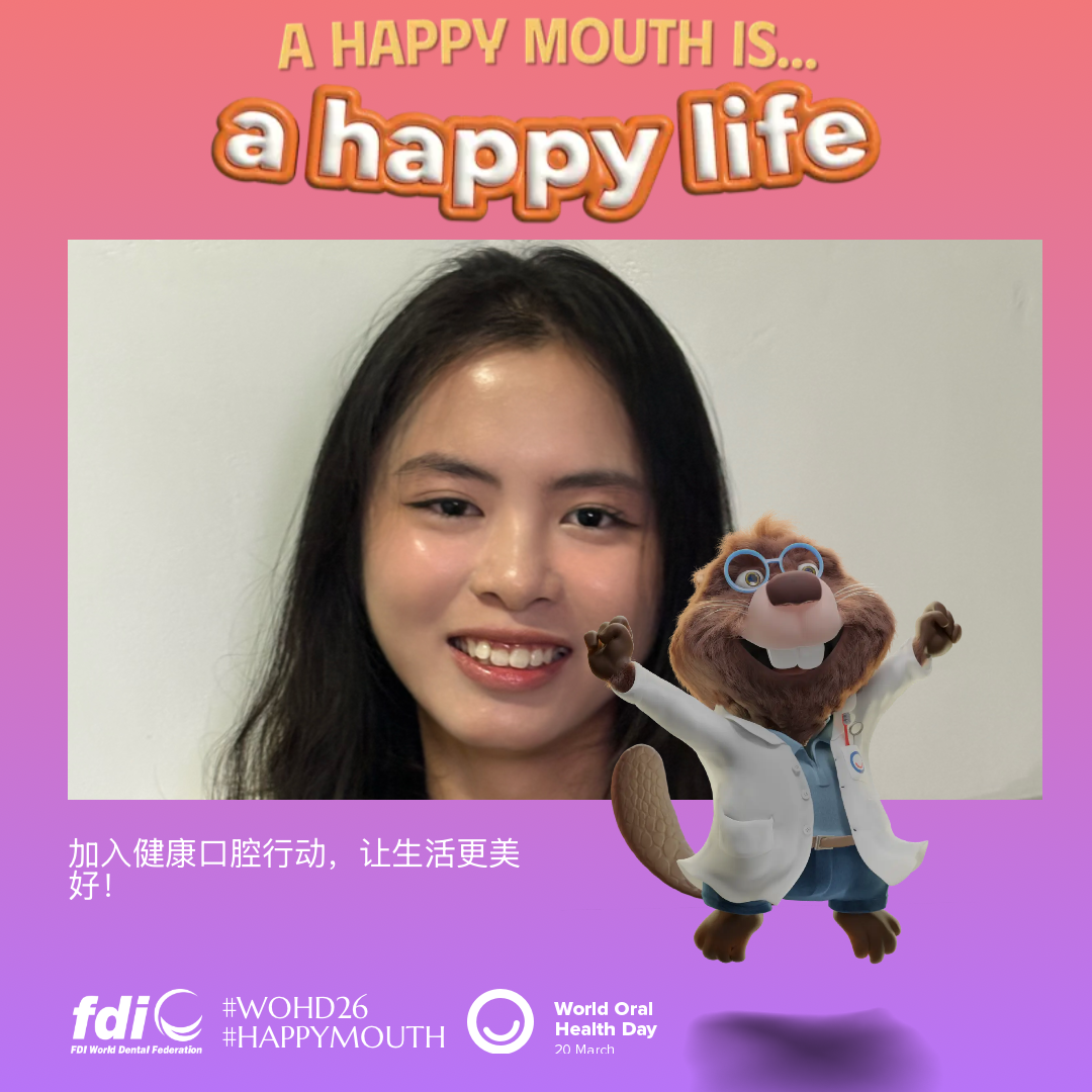 f965e585766c005a9aa455828024d97c.png