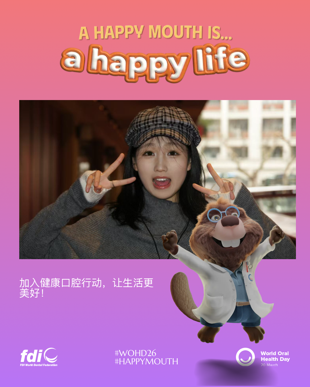 f9844dbb88ee8493a07a4174c870ca47.png