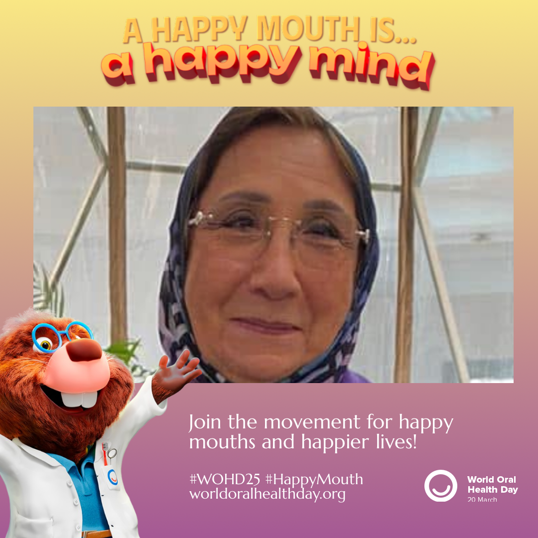 f98ccb516d58fe2b8095fd1c561ad328.png