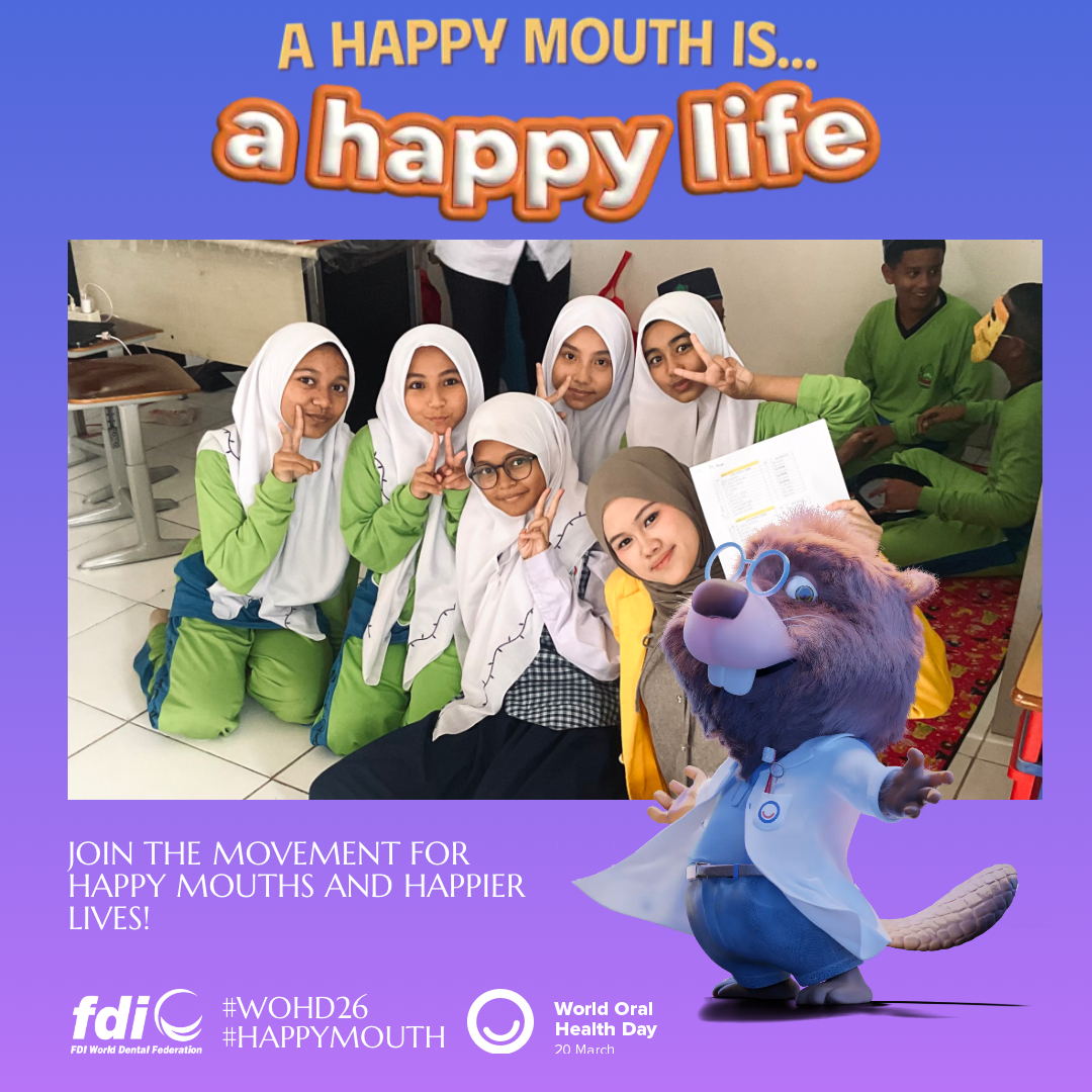 fa058fcd98b85a6b336c42ec3a7d69bb.png