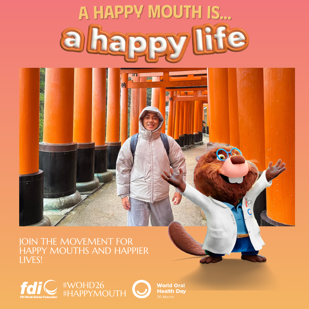 fa706b5594a92d66dff7474215670f6c.png