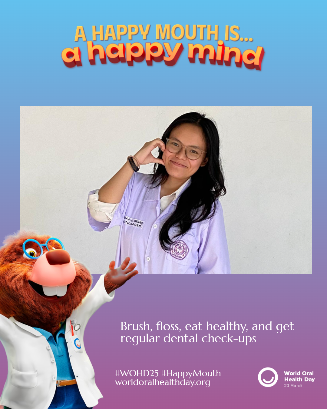 fad279137259ef75c8f960e201a3f6c4.png