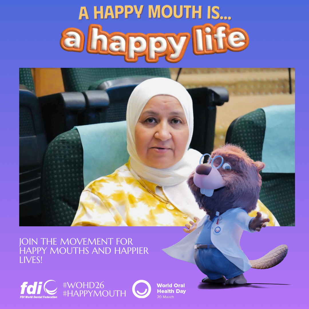 faf84c06282ef08ee91d970bad19dd03.png