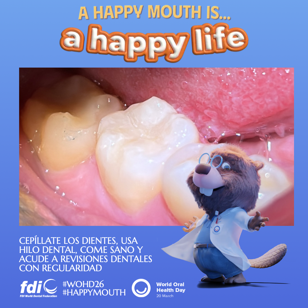 fb18c90c343211a55bfaabec90ac3084.png