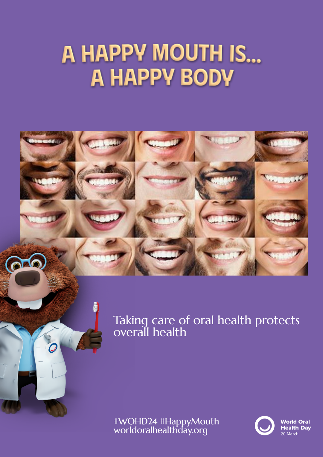 fb354897be492a428f37b1ef09f51c7a.png