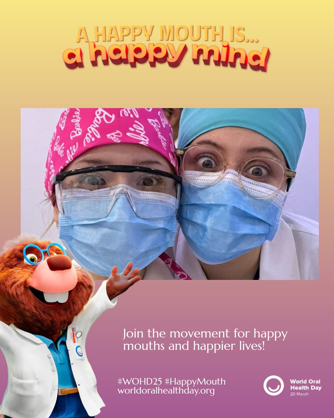 fbb3645c551cb6f06f0772fac7deb46d.png