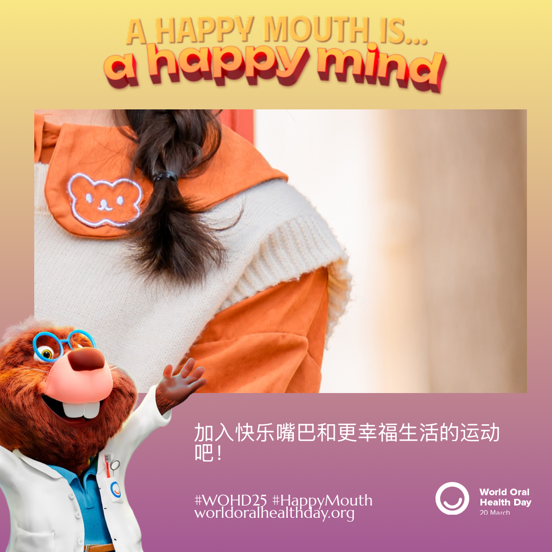 fbdcf074bf328934e2cb632a5595904c.png