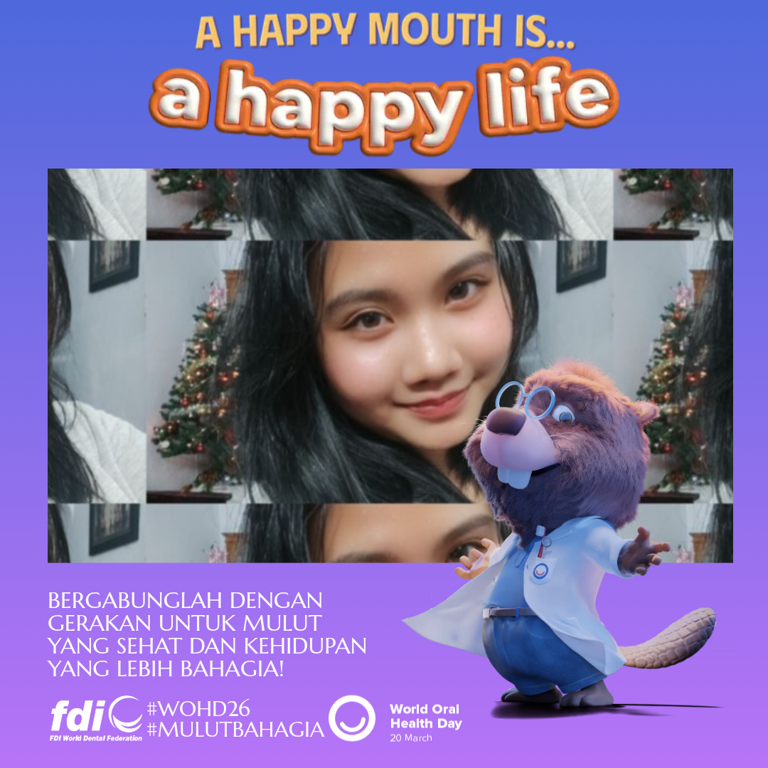 fc06b3a782118515ff21ef1037260714.png