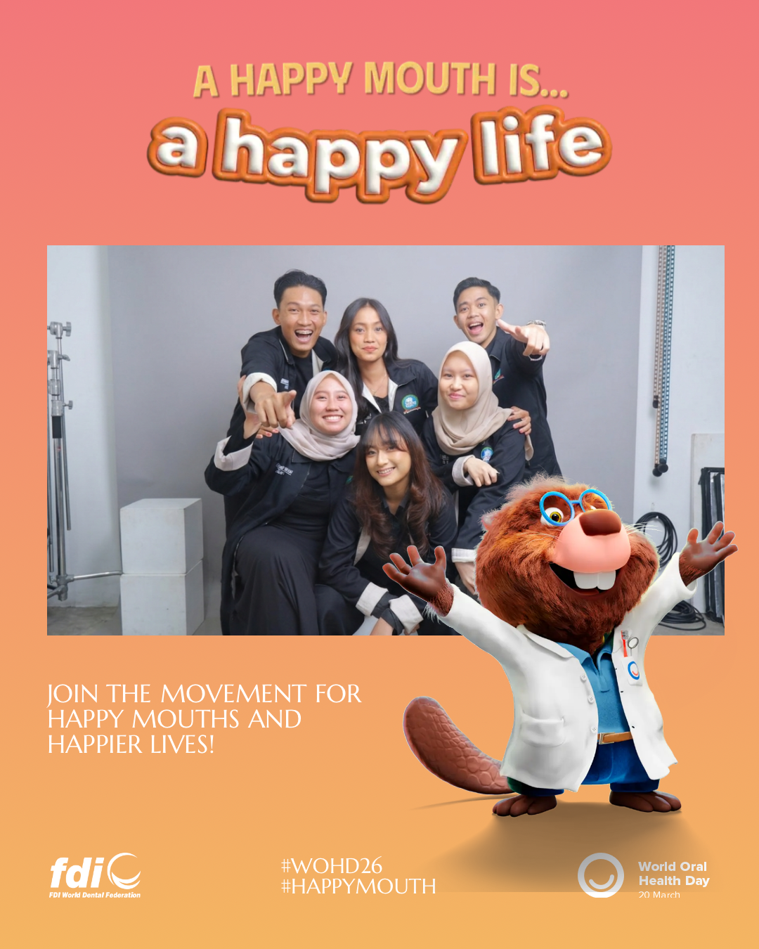 fc3065334fd8805bd8b84966da178aa1.png