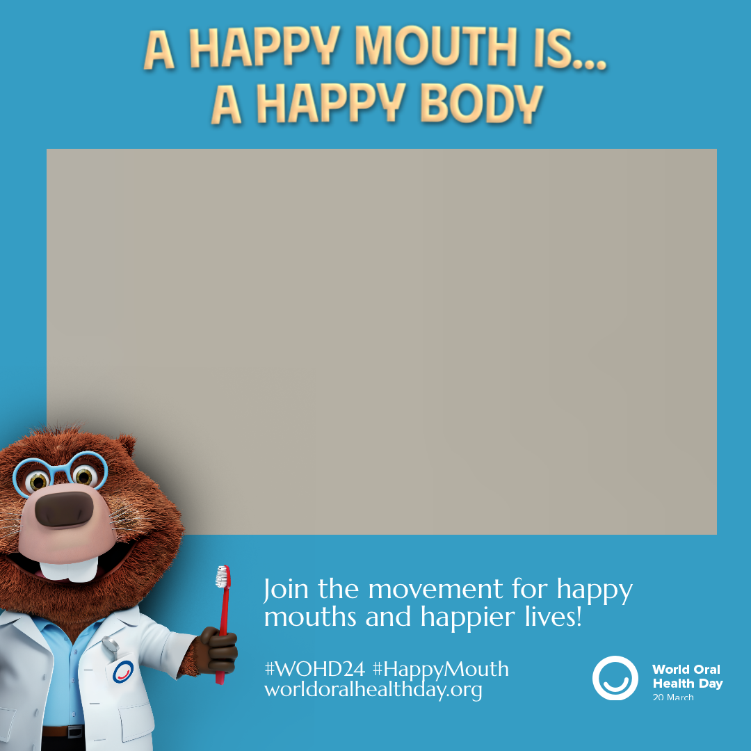 fc4802c8325e33c1d7413adccaa8bf1a.png