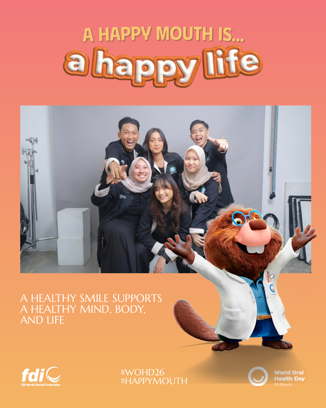 fcbef0866e120c0818e31b478d3c0ef9.png