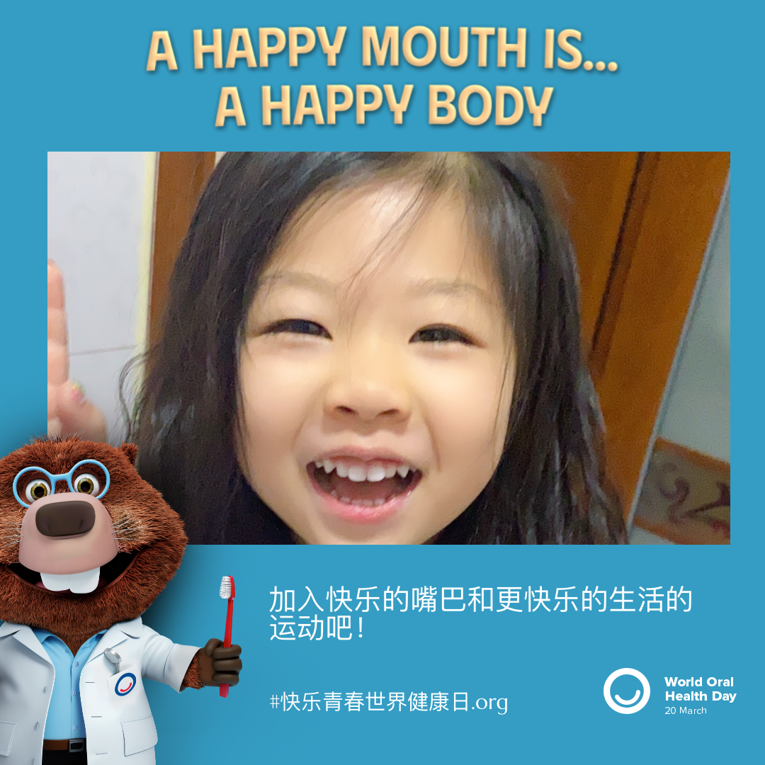 fd41e37587ae3b21d5bea2e3f56b1787.png