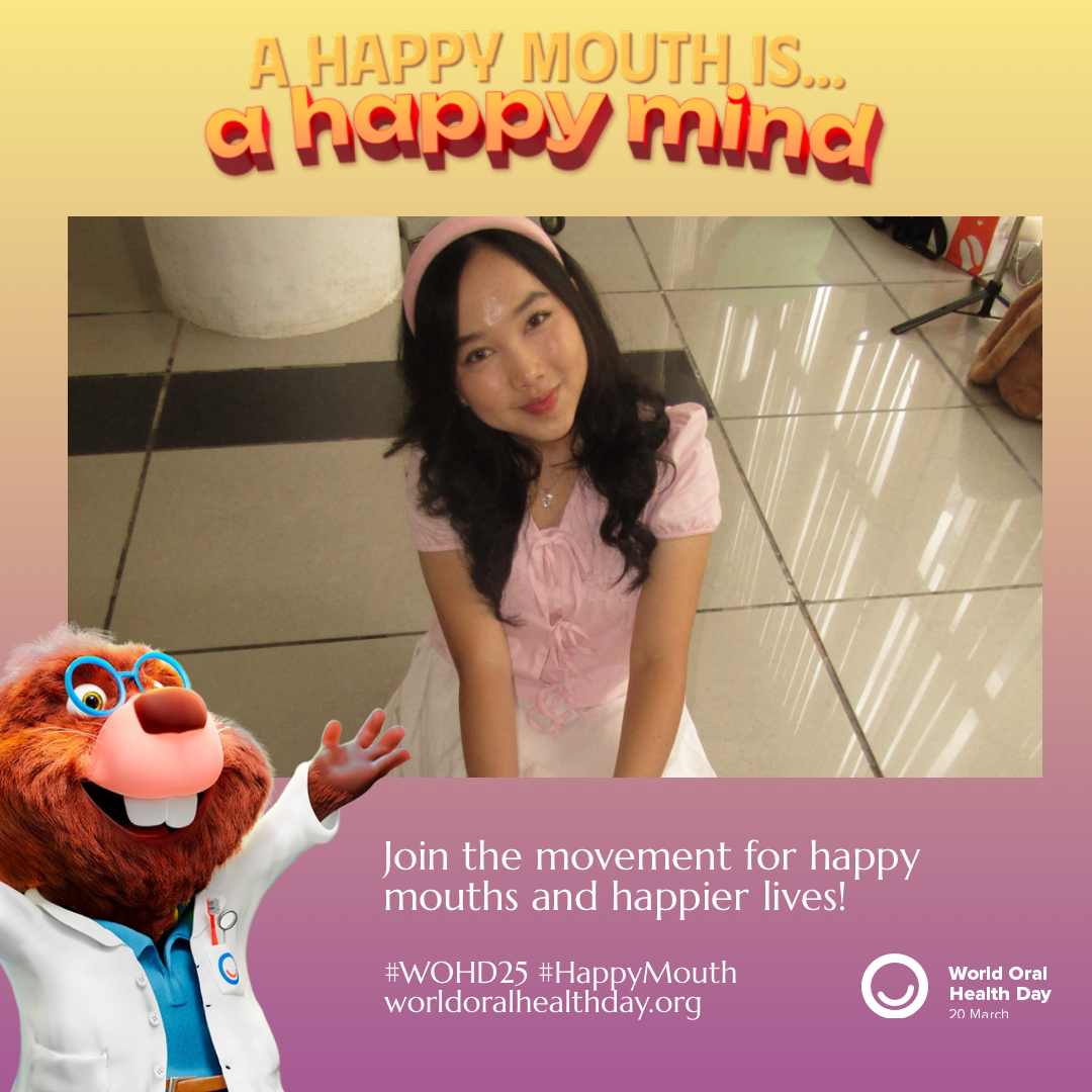 fd936e245d35488635f0cd47183797a2.png