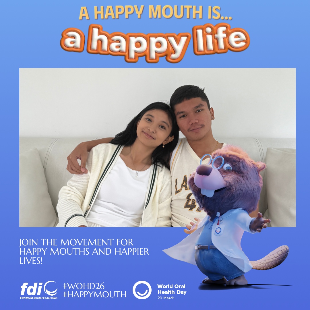 fdab4ea624468b584864e67f09f72d35.png