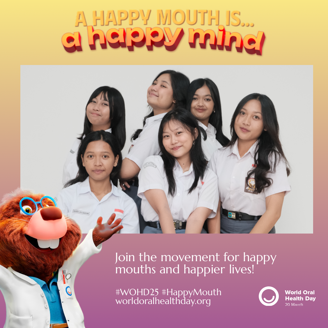 fdc2fe88aa53559e6f7edaba78cd0718.png