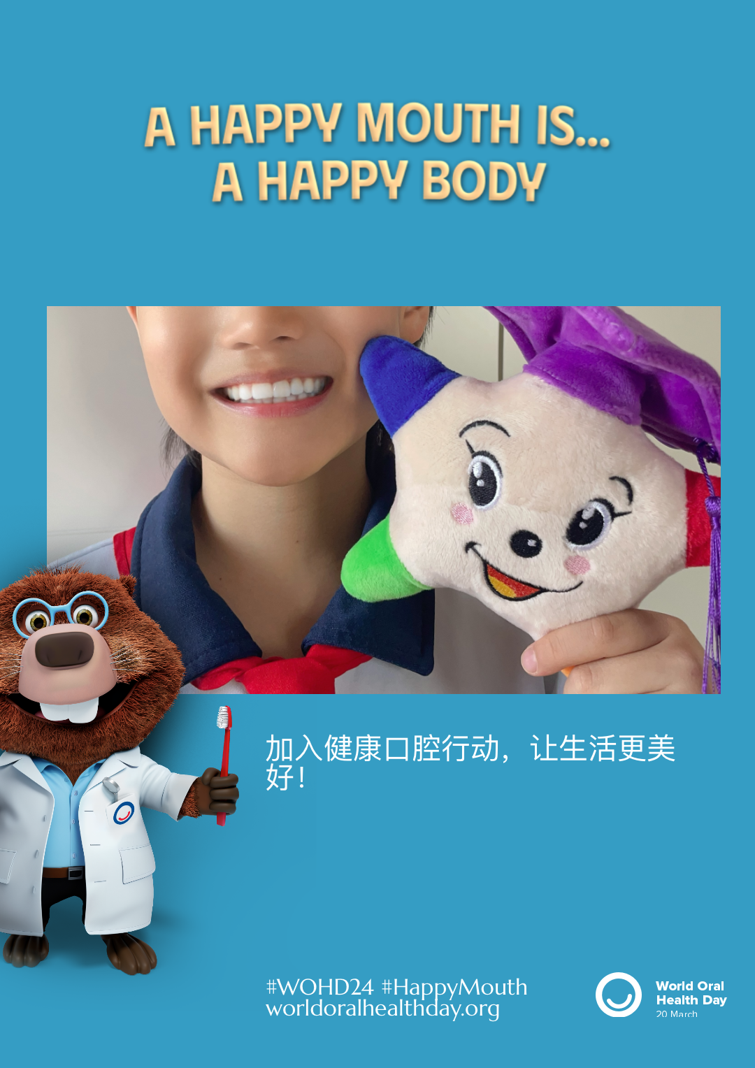 fe097dbc1fa13f6aab7d5d4134018139.png