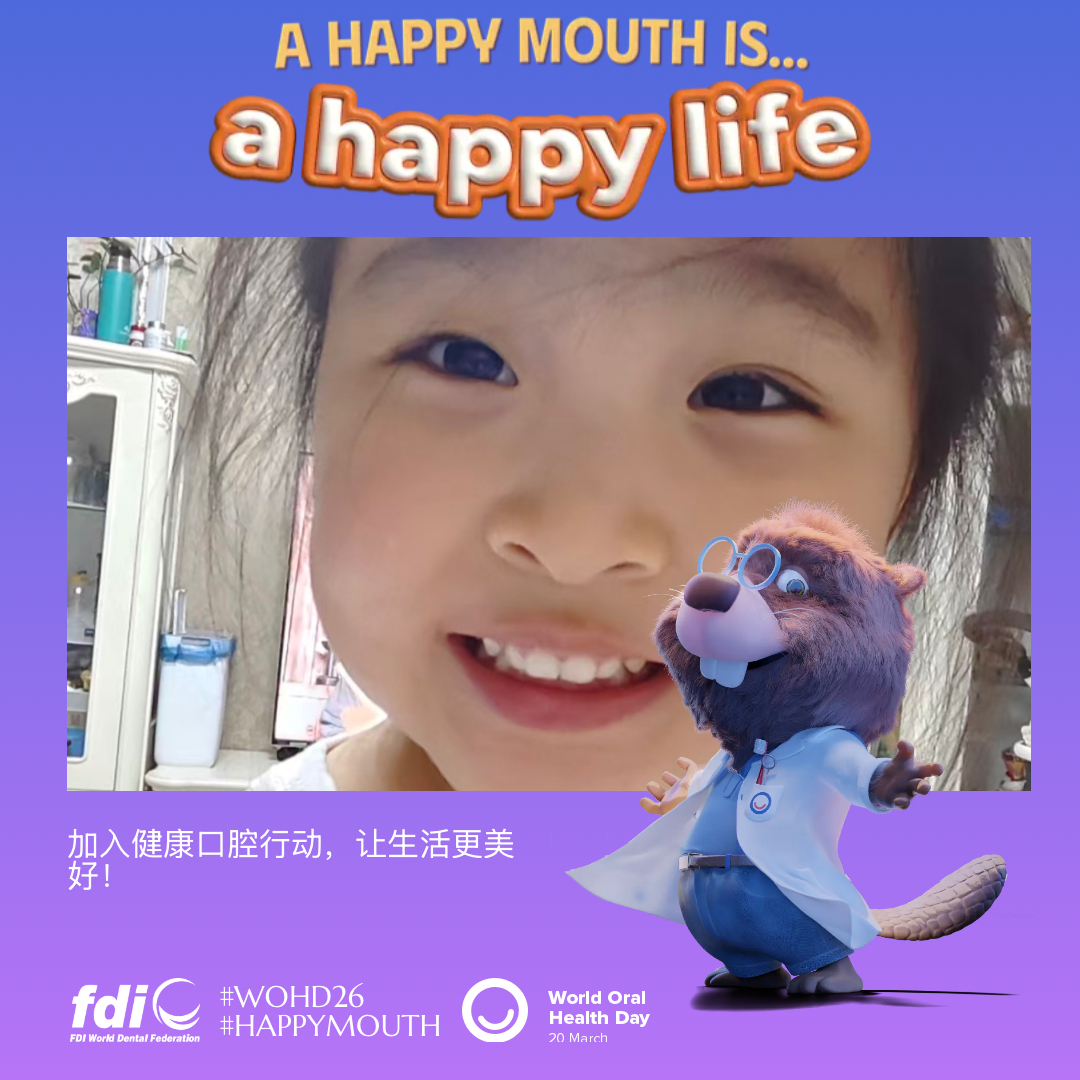 fe2591ecce00e8d6df2de507d11368cf.png