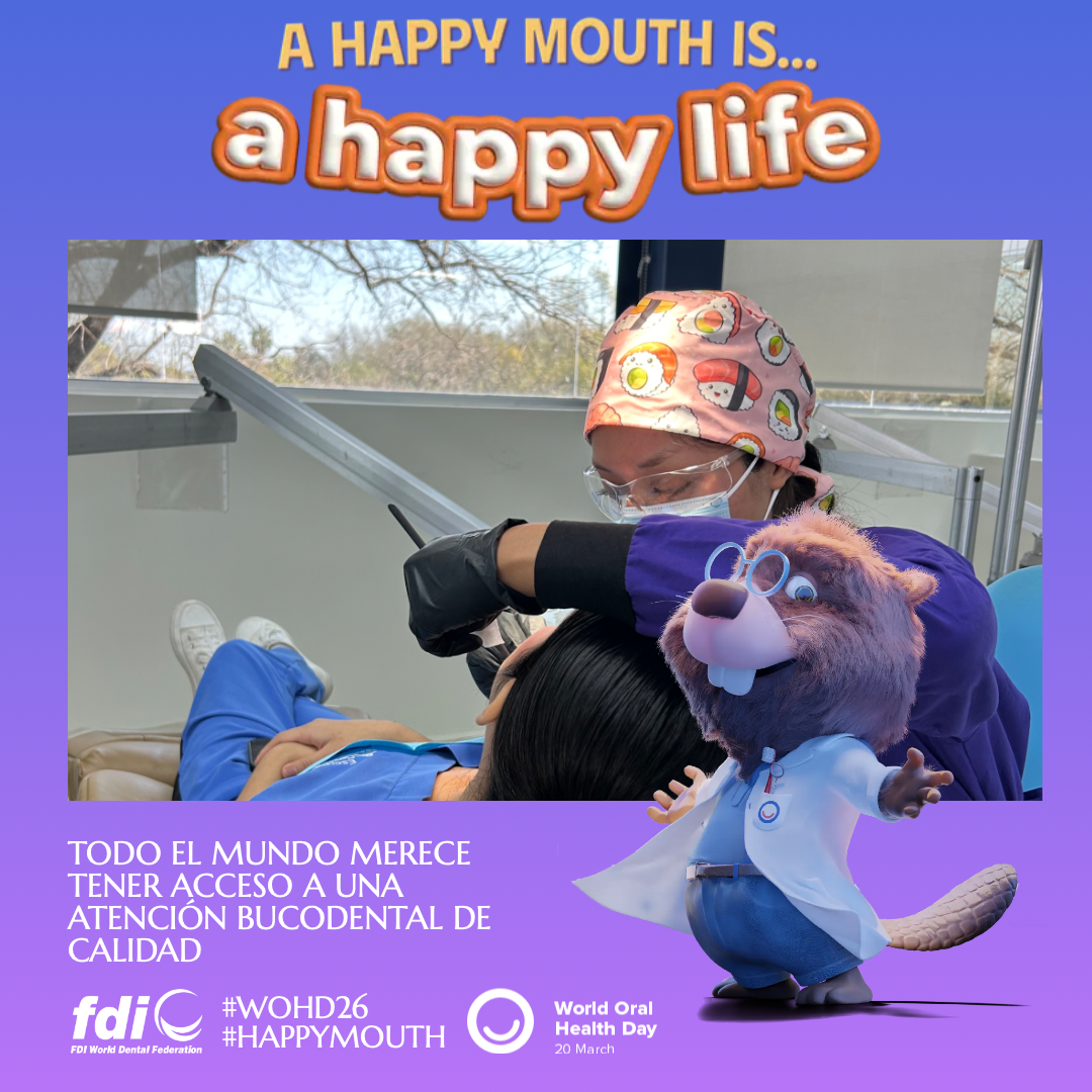 fe496ca9f3f00605ce7fb30774a02b3d.png