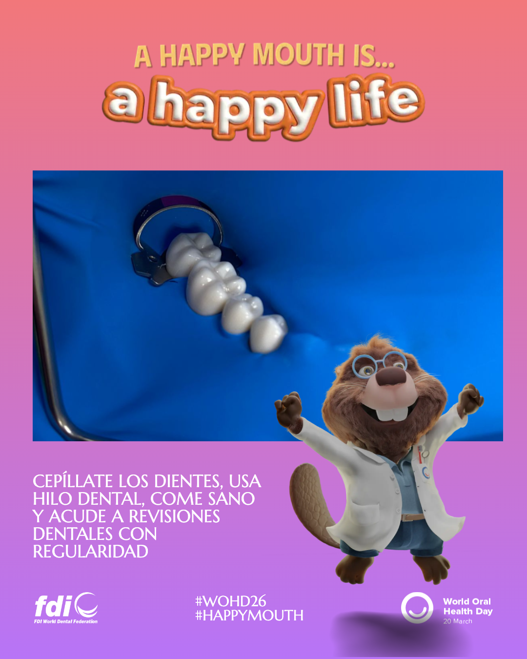 ff007d37f2426e8e259b0989badef3be.png