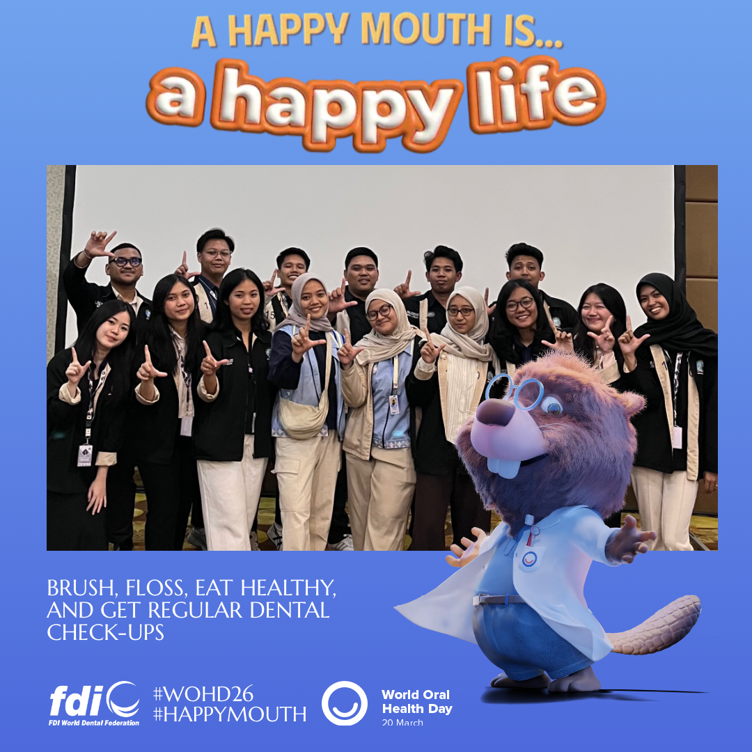 ffb65dda945691a4916e0769a575a019.png