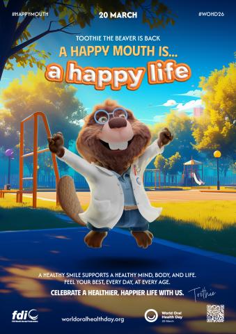 FDI Toothie Poster 4.jpg