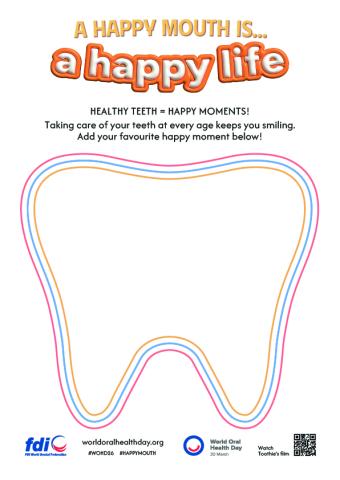 KIDS ACTIVITY SHEET 3