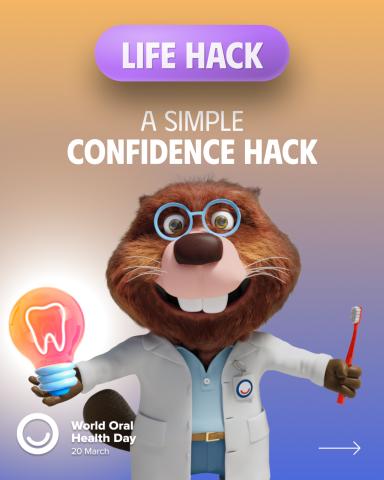 Positive personal outcomes of oral health 1.jpg