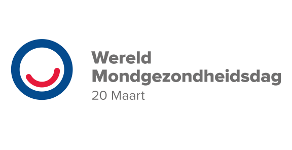 WOHD_logo_Dutch.png