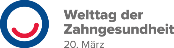 WOHD Logo German