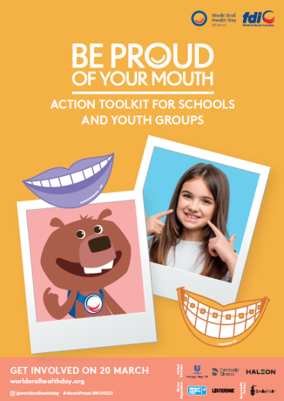 schools toolkit 