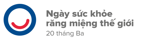 WOHD-logo-VN.png