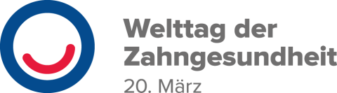 WOHD Logo German